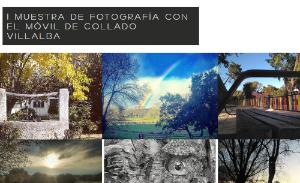 Vista en miniatura