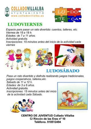 Vista en miniatura