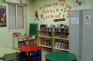 Vista en miniatura