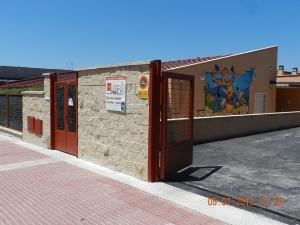 Vista en miniatura