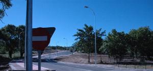 Vista en miniatura