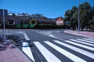 Vista en miniatura
