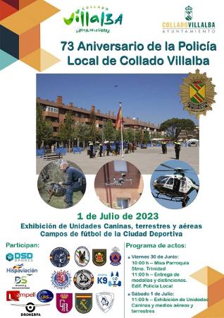 Vista en miniatura
