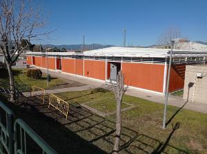 Vista en miniatura