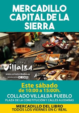 Vista en miniatura