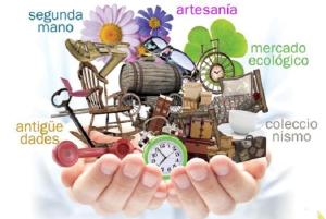 Vista en miniatura