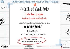 Vista en miniatura