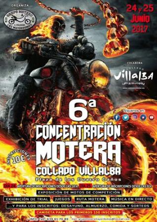 Vista en miniatura