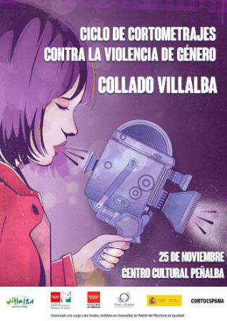 Vista en miniatura