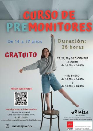 Vista en miniatura