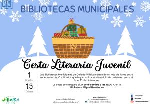 Vista en miniatura
