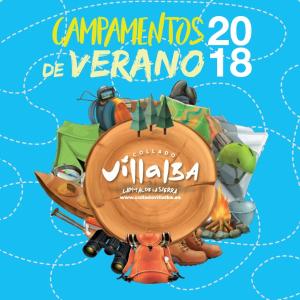 Vista en miniatura