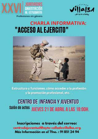 Vista en miniatura