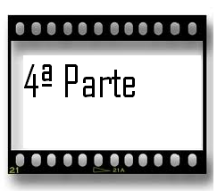 Vista en miniatura