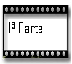 Vista en miniatura