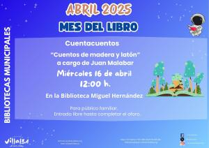 Vista en miniatura