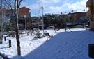 Vista en miniatura