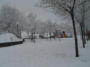 Vista en miniatura
