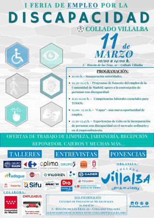 Vista en miniatura