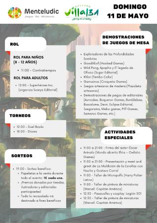 Vista en miniatura