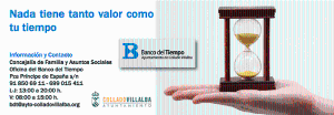 Vista en miniatura
