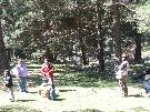 Vista en miniatura