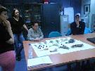 Vista en miniatura
