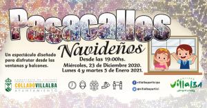 Vista en miniatura