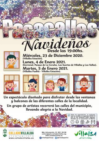 Vista en miniatura