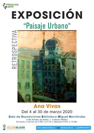 Vista en miniatura