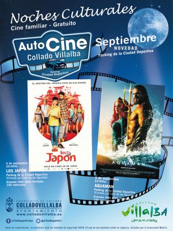 Vista en miniatura