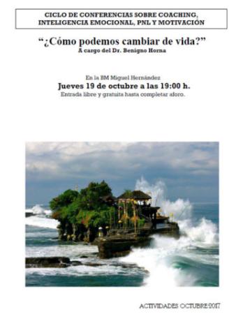 Vista en miniatura