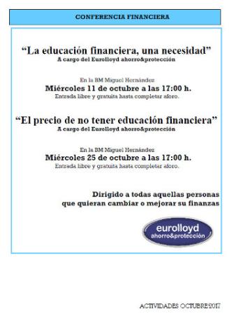 Vista en miniatura