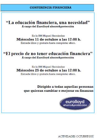 Vista en miniatura
