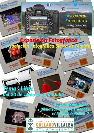 Vista en miniatura
