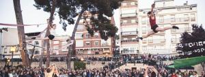 Vista en miniatura