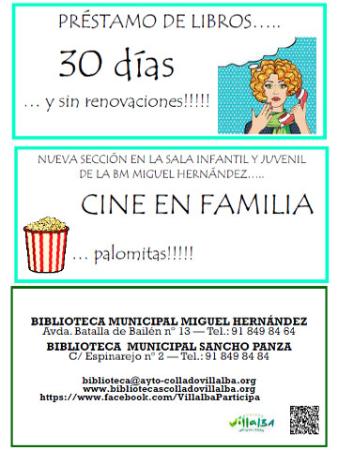 Vista en miniatura