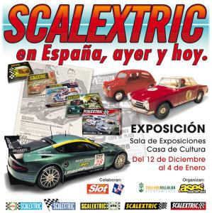 Vista en miniatura