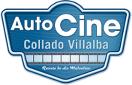 Vista en miniatura