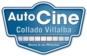 Vista en miniatura