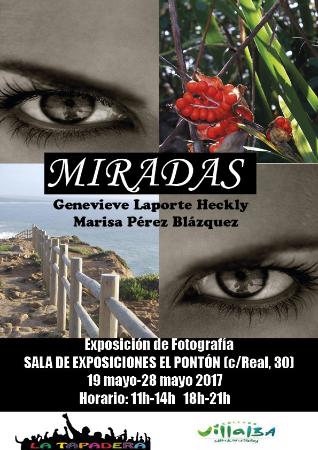 Vista en miniatura