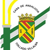 Vista en miniatura