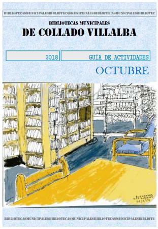 Vista en miniatura