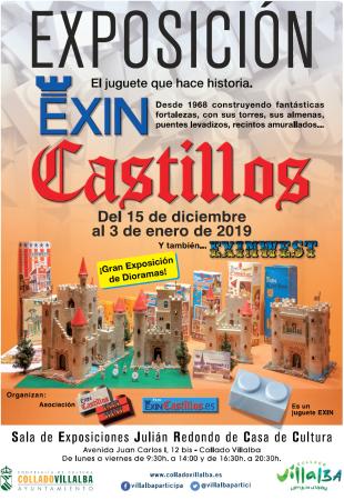Vista en miniatura