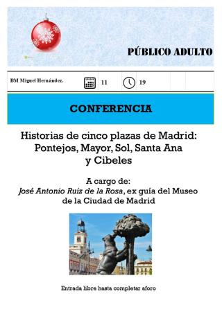Vista en miniatura