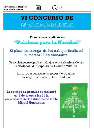 Vista en miniatura
