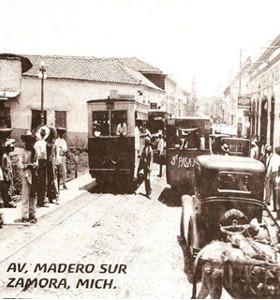 Vista en miniatura