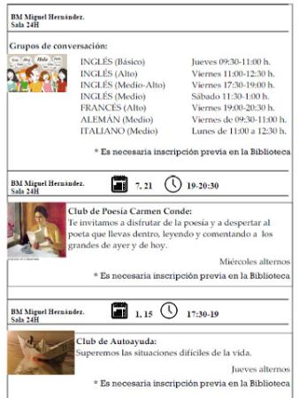 Vista en miniatura