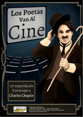 Vista en miniatura
