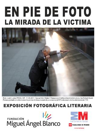 Vista en miniatura